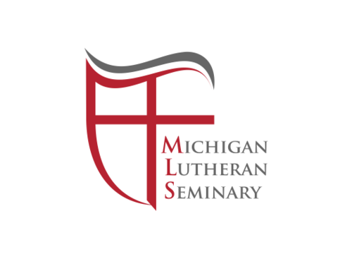 EXPEDITE PROJECT: Michigan Lutheran Seminary - Religion and Spirituality