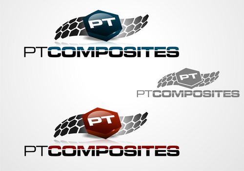 Business Logo - Engineering