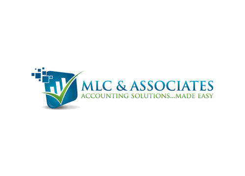 MLC & Associates - Financial Services