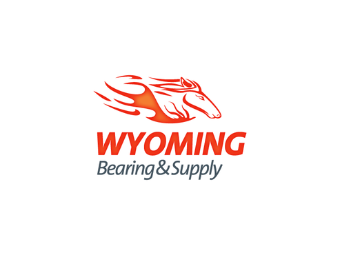 Wyoming Bearing & Supply - Industrial Supplies
