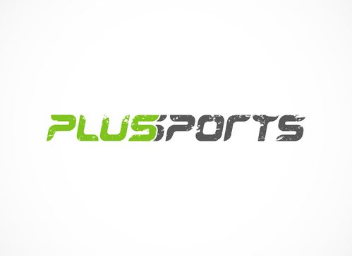 Plus Sports - Retailers