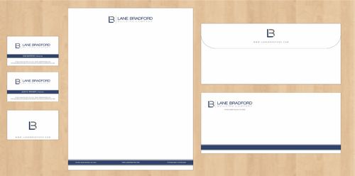 Lane Bradford Building Company, Inc. - 