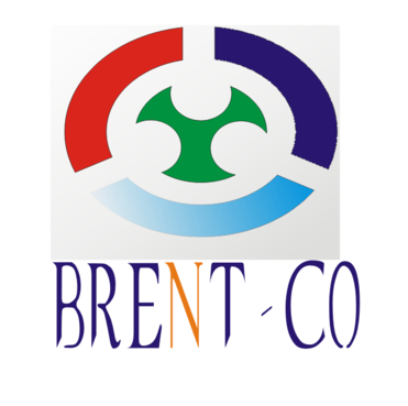 1fa2394216ff616ae9eaa3d56e1a78422014611