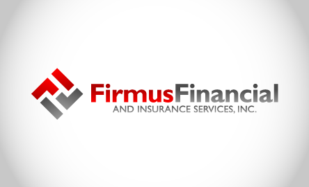 Firmus Financial and Insurance Services, Inc. (business logo) - Financial Services