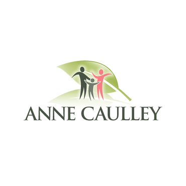 Anne Caulley - Personal Care