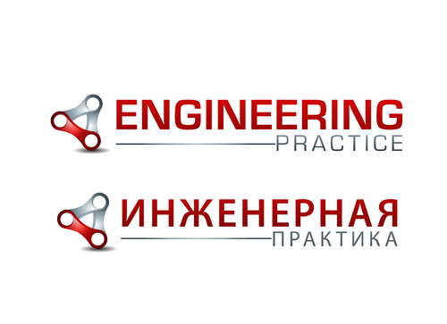 Engineering Practice - logo - Engineering