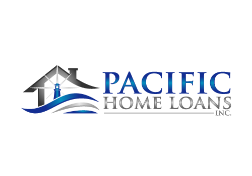 Pacific Home Loans Inc - Financial Services