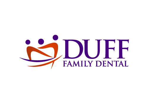Duff Family Dental - Medical