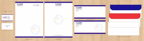 Focused Intervention, Inc - 