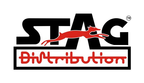 Stag Distribution - Sports