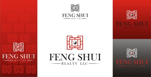 Feng Shui Realty LLC - Real Estate