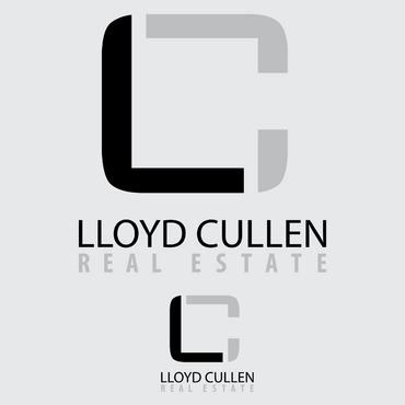 Business Logo - Real Estate