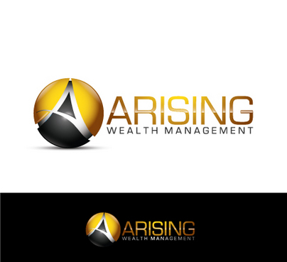 Arising Wealth Management - Financial Services