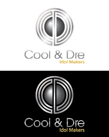Cool & Dre Idol Makers - Entertainment