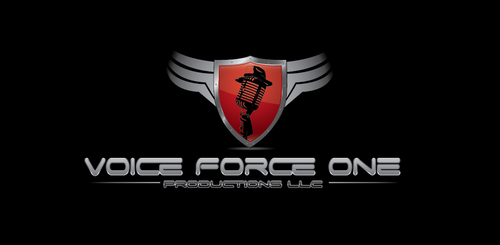 Voice Force One - Miscellaneous