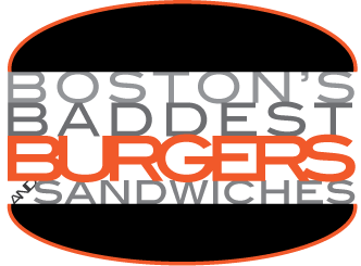 c42508e19f5f84793a5211bb0df0ce692024960