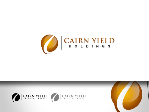 Cairn Yield Holdings - Financial Services
