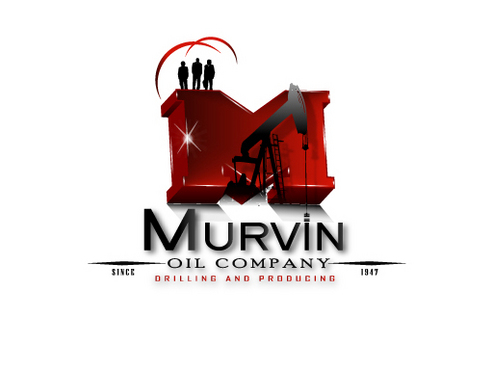 Murvin Oil Company - Energy