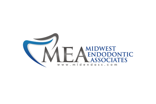 Logo Design for Dental Practice - Health