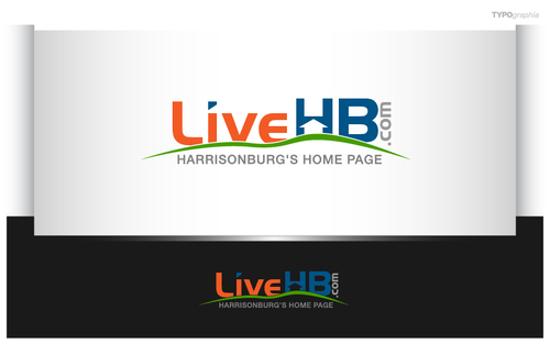 LiveHB.com - Real Estate