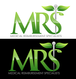 MRS Medical Reimbursement Specialists - Financial Services