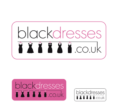 Logo Design Project - Audio