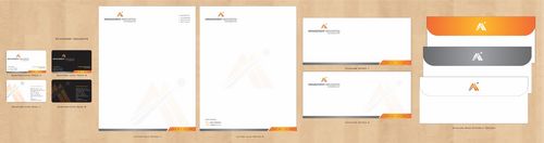 Management Innovation Consultancy F.Z.E - 