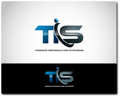 business - Information Technology
