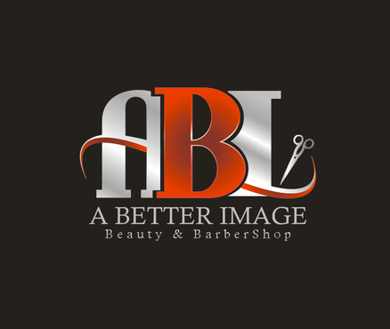 A Better Image Beauty & BarberShop - Salon & Spa