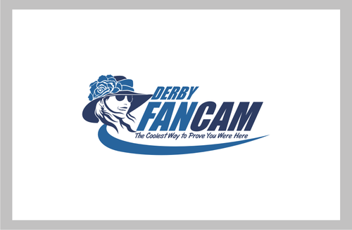 design for an event for the kentucky derby - Sports