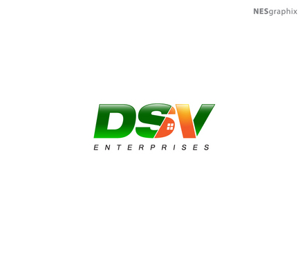 DSV Enterprises LLC - Real Estate