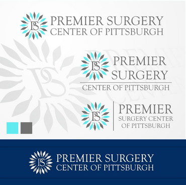 Multi surgery center in North Hills Pittsburgh - Medical