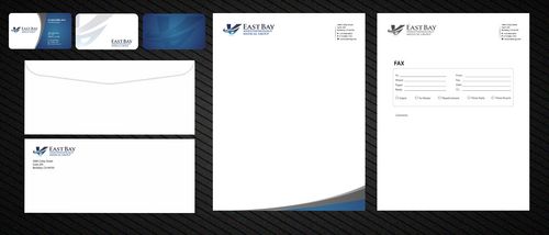 East Bay Anesthesiology Medical Group - 