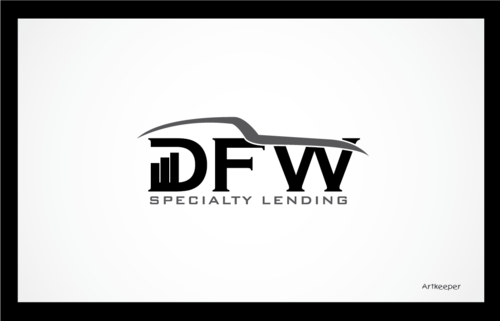 DFW Specialty Lending - Financial Services