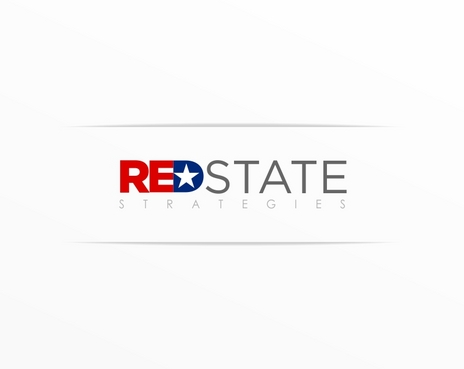 Red State Strategies - Consulting