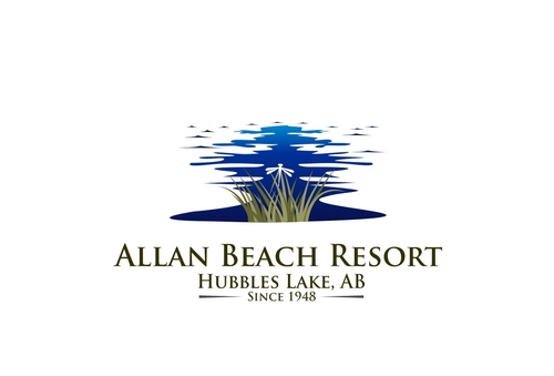 Allan Beach Resort - Outdoors