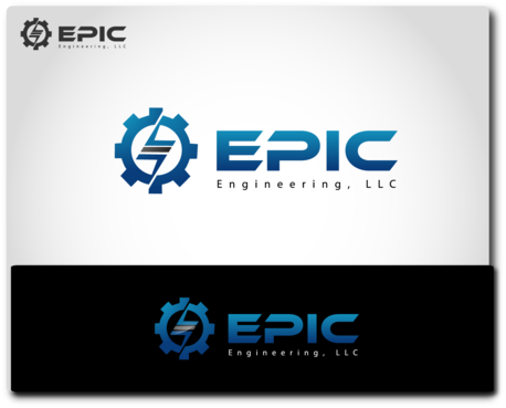 EPIC Engineering, LLC - Engineering