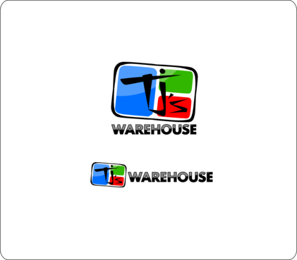 TJ's Warehouse  - Retailers