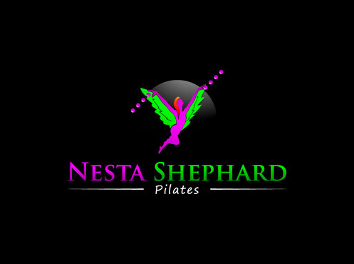 0bea07afa34602b4447e53fe407e16f82049404