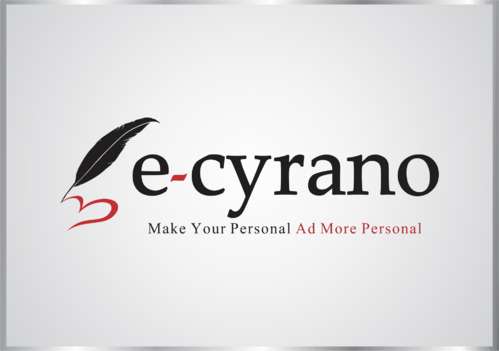 E-Cyrano Online Dating Profile Writing - Writing