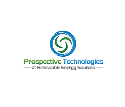Renewable Energy Technological Platform - logo - Energy