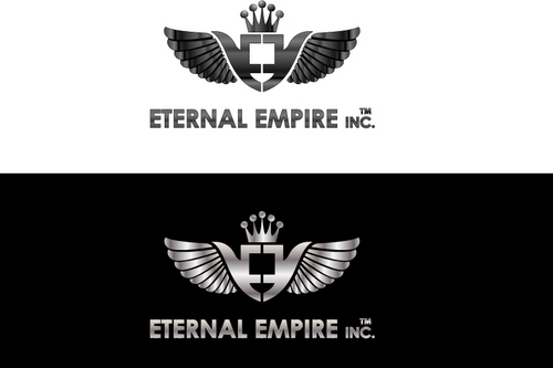 Eternal Empire inc.  - Software