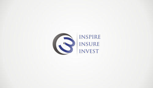 Business Logo - i3 - Financial Services
