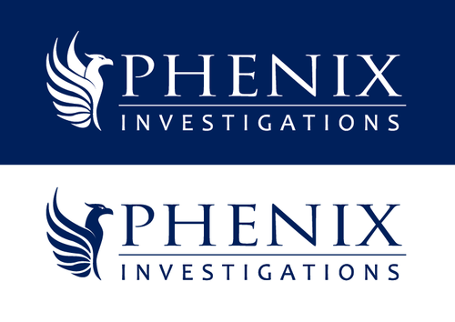 Investigations Logo - Miscellaneous