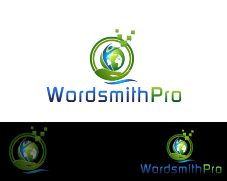 Wordsmith Pro - Administrative Services