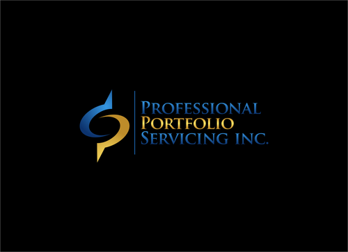 Professional Portfolio Servicing - Financial Services