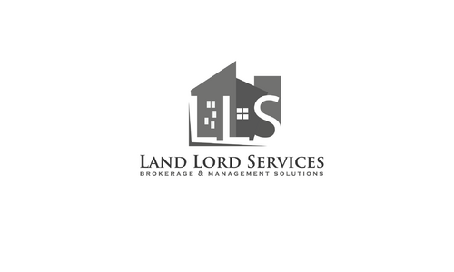 land lord services llc - Real Estate