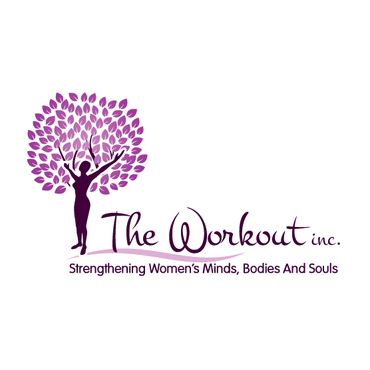 The Workout Inc. - 