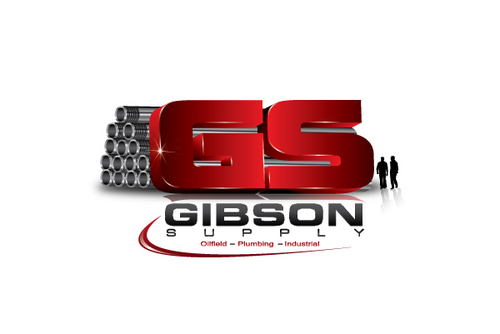 Gibson Supply - Industrial Supplies