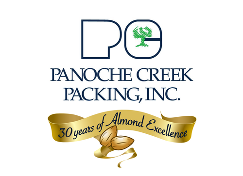 Logo variation for business 30th anniversary  - Agriculture